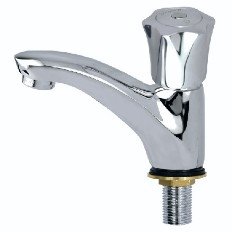 PILLER COCK HAIBALI 8030